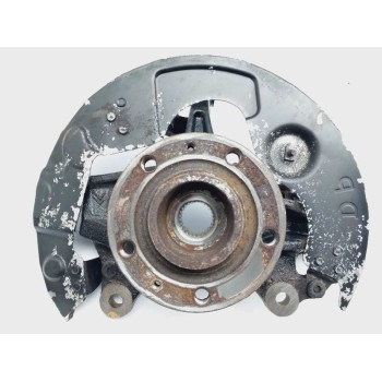 MANGUETA DELANTERA DERECHA 1610138080 