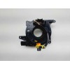 Recambio de anillo airbag para ford focus lim. business referencia OEM IAM AND761002D  