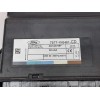 Recambio de modulo electronico para ford s-max (ca1) titanium referencia OEM IAM 7S7T19G481CD  