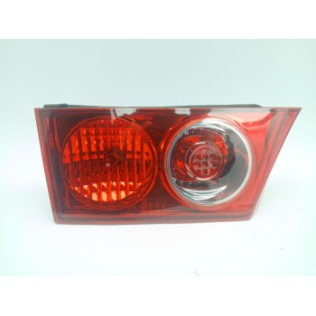 PILOTO TRASERO IZQUIERDO INTERIOR 34156SEA003 