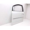 Recambio de puerta delantera izquierda para volkswagen touran (1t2) sport referencia OEM IAM 1T0831055AA  