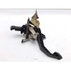 Recambio de pedal freno para volvo v40 momentum referencia OEM IAM 31445644  