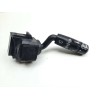 Recambio de mando limpia para land rover range rover sport v6 td hse referencia OEM IAM XPE500100  