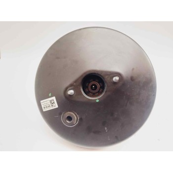 SERVOFRENO 52034536 0204J00111 