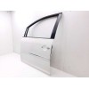 Recambio de puerta delantera izquierda para volkswagen touran (1t2) sport referencia OEM IAM 1T0831055AA  