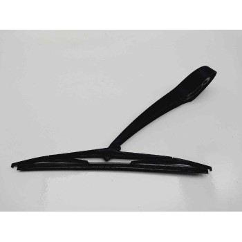 BRAZO LIMPIA TRASERO BM51T04178AA 