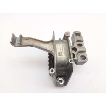 SOPORTE MOTOR DERECHO 5WA199262H 