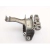 Recambio de soporte motor derecho para skoda karoq (nu) sportline 4x4 referencia OEM IAM 5WA199262H  