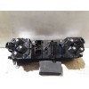 Recambio de mando calefaccion / aire acondicionado para seat arona style referencia OEM IAM 6F1820045D  