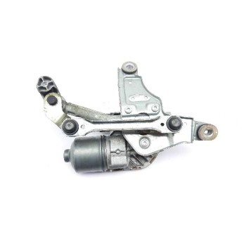 MOTOR LIMPIA DELANTERO 6M2117504BM 1397220676 H3530S8060