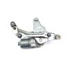Recambio de motor limpia delantero para ford s-max (ca1) titanium referencia OEM IAM 6M2117504BM 1397220676 H3530S8060