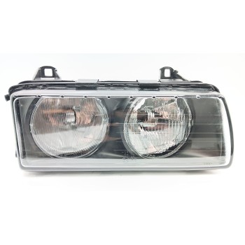 FARO DERECHO 11200404 63128363496