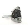 Recambio de soporte motor derecho para skoda karoq (nu) sportline 4x4 referencia OEM IAM 5WA199262H  
