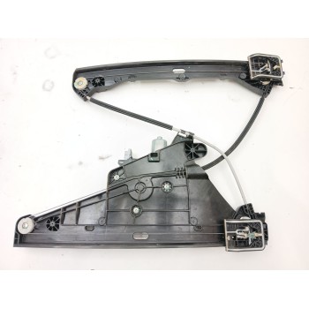 ELEVALUNAS DELANTERO DERECHO 9829043380 430113E0 39182143