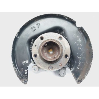 MANGUETA TRASERA DERECHA 9671326080 