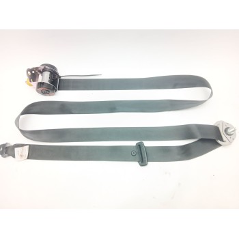 CINTURON SEGURIDAD TRASERO DERECHO 735600F020 735600F020B1 