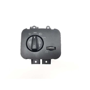 MANDO LUCES YUD501480PVJ 