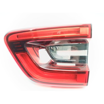 PILOTO TRASERO DERECHO INTERIOR 265508898R 90061333