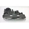 Recambio de faro derecho para bmw 3 (e36) 318 i referencia OEM IAM 11200404  63128363496