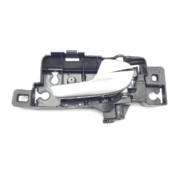 MANETA INTERIOR DELANTERA DERECHA 6M21U22600 7S71A22600 BS71A22600