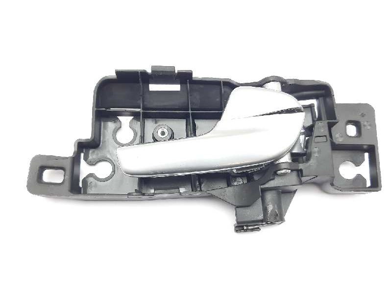 Recambio de maneta interior delantera derecha para ford s-max (ca1) titanium referencia OEM IAM 6M21U22600 7S71A22600 BS71A22600