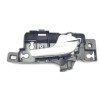 Recambio de maneta interior delantera derecha para ford s-max (ca1) titanium referencia OEM IAM 6M21U22600 7S71A22600 BS71A22600