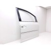 Recambio de puerta delantera derecha para volkswagen touran (1t2) sport referencia OEM IAM 1T0831056AA  