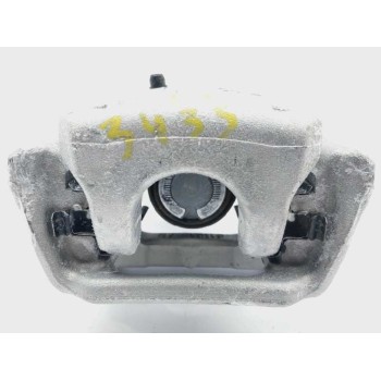 PINZA FRENO TRASERA IZQUIERDA 9819337680 