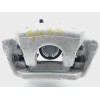 Recambio de pinza freno trasera izquierda para peugeot partner referencia OEM IAM 9819337680  