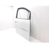 Recambio de puerta delantera derecha para volkswagen touran (1t2) sport referencia OEM IAM 1T0831056AA  