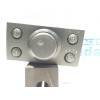 Recambio de mando luces para opel vectra c berlina referencia OEM IAM 9185881 OPEL 9185881