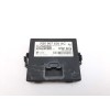 Recambio de modulo electronico para skoda karoq (nu) sportline 4x4 referencia OEM IAM 3Q0907530AC  
