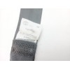 Recambio de cinturon seguridad trasero derecho para toyota verso (_r2_) 1.6 (zgr20_) referencia OEM IAM 735600F020 735600F020B1 