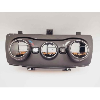 MANDO CLIMATIZADOR 7356601360 