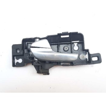 MANETA INTERIOR TRASERA IZQUIERDA 6M21U22601 7S71A22601 BS71A22601