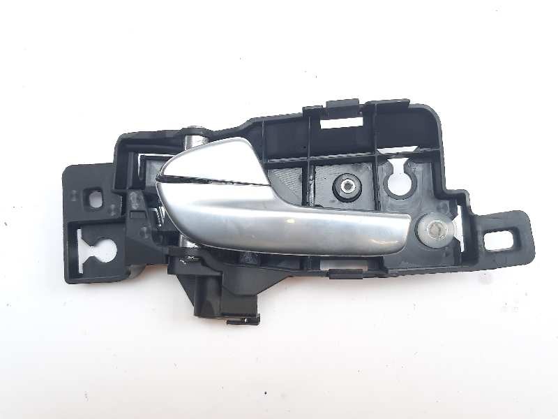 Recambio de maneta interior trasera izquierda para ford s-max (ca1) titanium referencia OEM IAM 6M21U22601 7S71A22601 BS71A22601