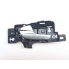 Recambio de maneta interior trasera izquierda para ford s-max (ca1) titanium referencia OEM IAM 6M21U22601 7S71A22601 BS71A22601
