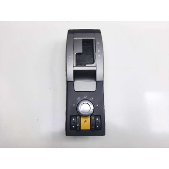 MANDO MULTIFUNCION YUD501770 