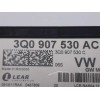 Recambio de modulo electronico para skoda karoq (nu) sportline 4x4 referencia OEM IAM 3Q0907530AC  