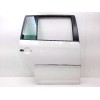 Recambio de puerta trasera derecha para volkswagen touran (1t2) sport referencia OEM IAM 1T0833056R  