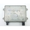 Recambio de modulo electronico para mercedes-benz clase m (w164) ml 350 cdi 4-matic (164.122) referencia OEM IAM 2118200885  