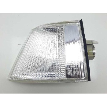 PILOTO DELANTERO IZQUIERDO 14803181 7701034271 