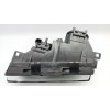 Recambio de faro derecho para bmw 3 (e36) 318 i referencia OEM IAM 11200404  63128363496