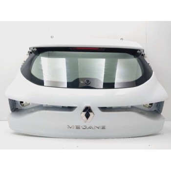 PORTON TRASERO 901007674R 