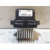 Recambio de resistencia calefaccion para opel insignia berlina selective referencia OEM IAM 13503201 F011500056 