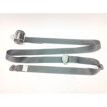 CINTURON SEGURIDAD TRASERO IZQUIERDO 735700F020 735700F020B1 