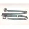 Recambio de cinturon seguridad trasero izquierdo para toyota verso (_r2_) 1.6 (zgr20_) referencia OEM IAM 735700F020 735700F020B
