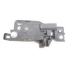 Recambio de maneta interior trasera izquierda para ford s-max (ca1) titanium referencia OEM IAM 6M21U22601 7S71A22601 BS71A22601