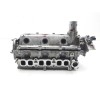 Recambio de culata para renault espace iv (jk0) 3.0 v6 dci turbodiesel cat referencia OEM IAM   