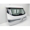 Recambio de porton trasero para renault megane iv berlina 5p limited referencia OEM IAM 901007674R  